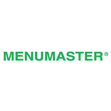 Menumaster Servisi – 0 (540) 214 54 61